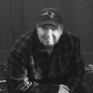 Meet your Posher, Troy